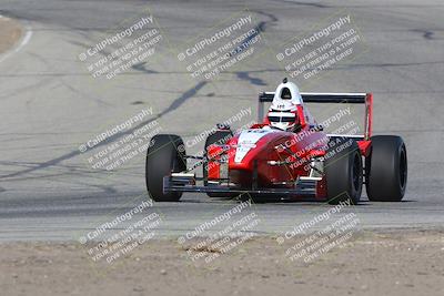 media/Nov-16-2024-CalClub SCCA (Sat) [[641f3b2761]]/Group 2/Race (Outside Grapevine)/